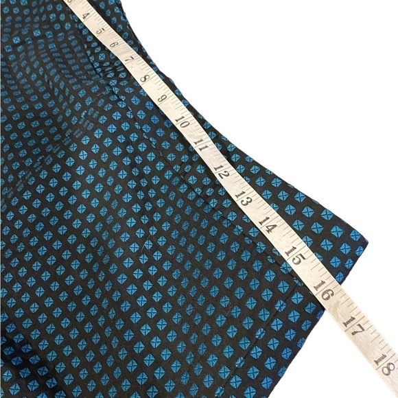 Ann Taylor Loft Petites Mini Skirt Size 6P - NWT - Picture 6 of 10